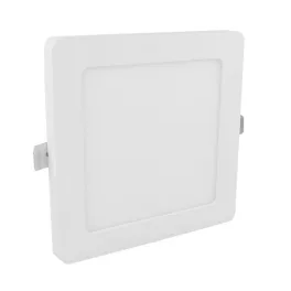   LEDline® Panel Easy Fix 12W 2700K 850lm square LL-246791 SpectrumLED