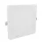 LEDline® Panel Easy Fix 12W 2700K 850lm square LL-246791 SpectrumLED