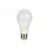 E27 LED-fényforrás, 12 W, Meleg fehér WW 3000K 1212lm, LL-247408 LED line