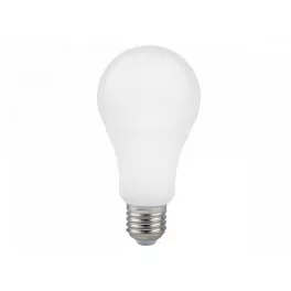   E27 LED-fényforrás, 15 W, Meleg fehér WW 3000K 1515lm, LL-247422 SpectrumLED