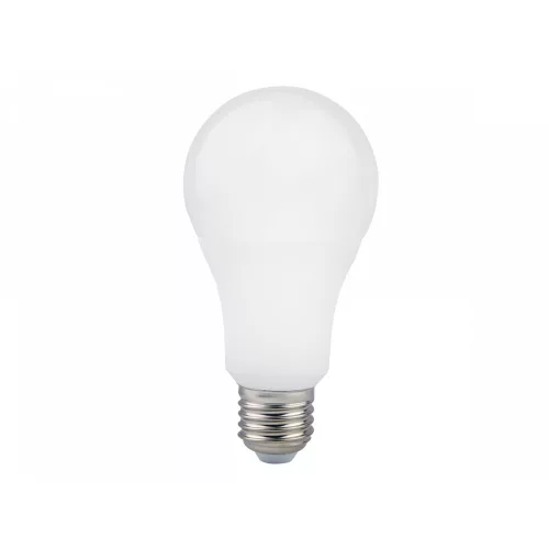 E27 LED-fényforrás, 15 W, Meleg fehér WW 3000K 1515lm, LL-247422 SpectrumLED
