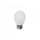E27 LED-fényforrás, 7 W, Természetes fehér, 5 év garancia NW 4000K 1000lm, LL-247606-II LED line