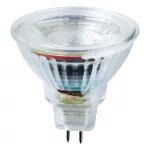 MR16 LED-fényforrás 10/14 V, 3 W, Természetes fehér NW 4000K 273lm, LL-247798 LED line