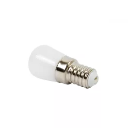   E14 LED-fényforrás, 2 W, Természetes fehér NW 4000K 130lm, LL-247897 LED line