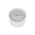 GU10 LED-fényforrás, 7 W, szabályozható, Meleg fehér WW K lm, LL-248283 SpectrumLED