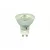 GU10 LED-fényforrás, 5 W, Meleg fehér WW 2700K 410lm, LL-248306 LED line