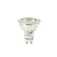 GU10 LED-fényforrás, 1 W, Természetes fehér NW 4000K 80lm, LL-248337 SpectrumLED