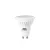 GU10 LED-fényforrás, 10 W, Természetes fehér, 5 év garancia NW 4000K 1400lm, LL-248597-II SpectrumLED