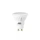 GU10 LED-fényforrás, 10 W, Természetes fehér, 5 év garancia NW 4000K 1400lm, LL-248597-II SpectrumLED
