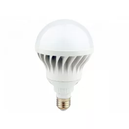   E27 LED-fényforrás, 30 W, Meleg fehér WW K lm, LL-248634 SpectrumLED