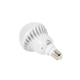   E27 LED-fényforrás, 30 W, Természetes fehér NW 4000K 3200lm, LL-248641 LED line
