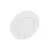LEDline® Panel Easy Fix 6W 2700K 450lm round LL-248771 LED line