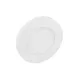LEDline® Panel Easy Fix 6W 2700K 450lm round LL-248771 LED line