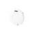 LEDline® Panel Easy Fix 6W 4000K 470lm round LL-248788 SpectrumLED