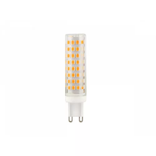 G9 LED-fényforrás, 12 W, Természetes fehér NW 4000K 1160lm, LL-248917 SpectrumLED