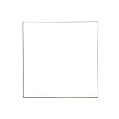 PRIME LED-panel, 40 W, IP20, 600x600 mm, Természetes fehér, 5 év garancia LL-249181-DALI SpectrumLED