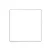 PRIME LED-panel, 40 W, IP20, 600x600 mm, Természetes fehér, 5 év garancia LL-249181-DALI SpectrumLED