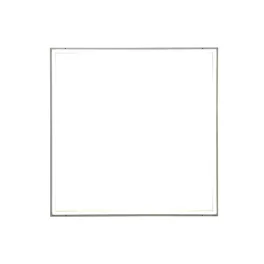   PRIME LED-panel, 40 W, IP20, 600x600 mm, Természetes fehér, 5 év garancia LL-249181-LAW3HAT LED line