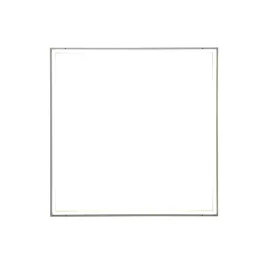   LEDline® Frame panel 40W 4000K 3200lm square LL-249181 LED line