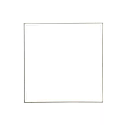 LEDline® Frame panel 40W 4000K 3200lm square LL-249181 LED line
