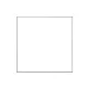 LEDline® Frame panel 40W 4000K 3200lm square LL-249181 LED line