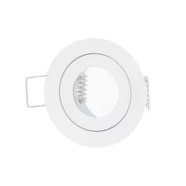   LEDline® downlight waterproof MR11 round white LL-249266 LED line