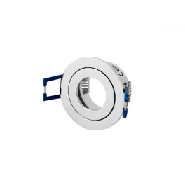   LEDline® downlight waterproof MR11 round chrome LL-249273 SpectrumLED