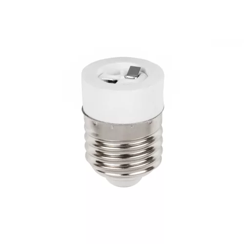 LEDline Przejściówka żarówki E27->MR16 B LL-249365 LED line