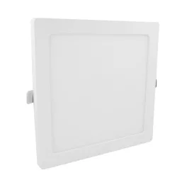   LEDline® Panel Easy Fix 18W 2700K 1300lm square LL-249457 LED line