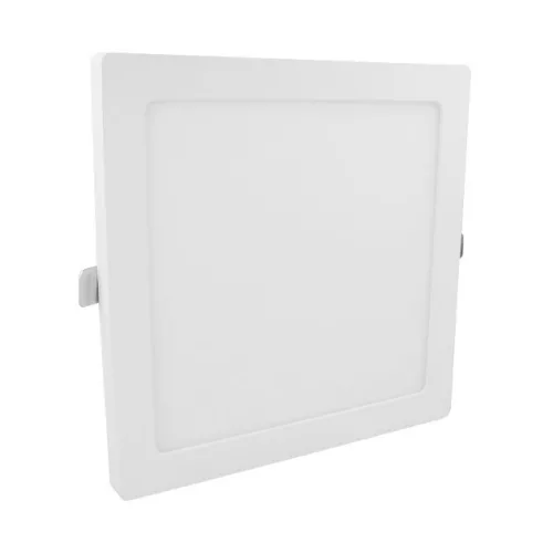 LEDline® Panel Easy Fix 18W 2700K 1300lm square LL-249457 LED line