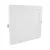 LEDline® Panel Easy Fix 18W 2700K 1300lm square LL-249457 LED line