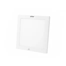   LEDline® Panel Easy Fix 18W 4000K 1450lm square LL-249464 LED line
