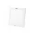 LEDline® Panel Easy Fix 18W 4000K 1450lm square LL-249464 LED line