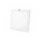 LEDline® Panel Easy Fix 18W 4000K 1450lm square LL-249464 LED line