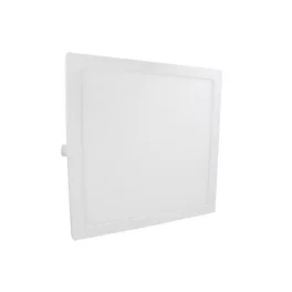   LEDline® Panel Easy Fix 24W 2700K 2150lm square LL-249471 LED line