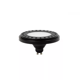   GU10 LED-fényforrás, 9 W, Természetes fehér NW 4000K 850lm, LL-249600 LED line