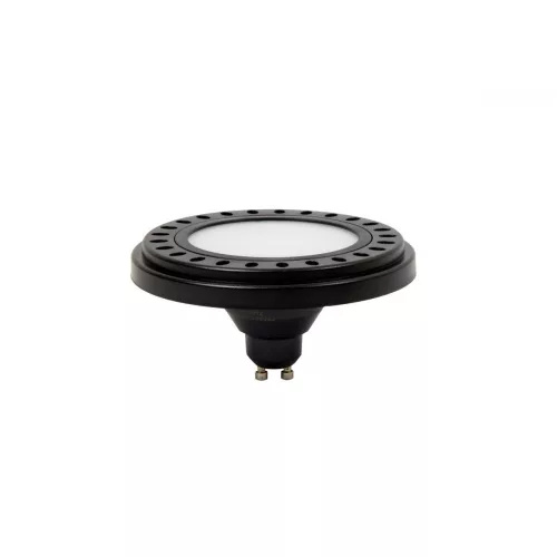 GU10 LED-fényforrás, 9 W, Természetes fehér NW 4000K 850lm, LL-249600 LED line