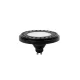 GU10 LED-fényforrás, 9 W, Természetes fehér NW 4000K 850lm, LL-249600 LED line