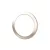 LEDline® Frame for Easy Fix AURA 18W satin LL-470157 LED line