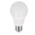 E27 LED-fényforrás, 13 W, szabályozható, Meleg fehér, 5 év garancia  K lm, LL-470256-II SpectrumLED