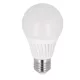 E27 LED-fényforrás, 13 W, szabályozható, Meleg fehér, 5 év garancia  K lm, LL-470256-II SpectrumLED