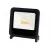PRIME LED-reflektor, 120°, IP65, 50 W, RGB, szabályozható színhőmérséklet, fekete LL-470492 LED line