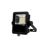 Floodlight PROJECT 4000K 16W 1760lm 120° IP65 LITE