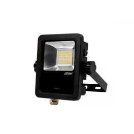 Floodlight PROJECT 4000K 16W 1760lm 120° IP65 LITE