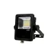Floodlight PROJECT 4000K 16W 1760lm 120° IP65 LITE