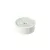 GU10 LED-fényforrás, 5 W, Hideg fehér CW 6500K 400lm, LL-470560 LED line