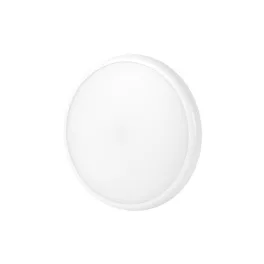   LED line PRIME Ceiling lamp LUNAR 16W 4000K 1600lm IP65 round LL-470577-II LED line