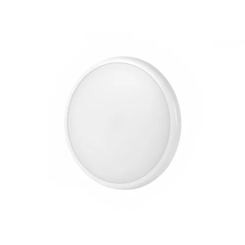 LEDline® Ceiling light round 220-240V 22W LUNAR MV LL-470607 SpectrumLED