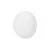 LEDline® Ceiling light round 220-240V 22W LUNAR MV LL-470607 SpectrumLED
