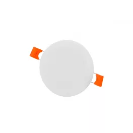   LEDline LEDOM frameless LED panel 8W 4000K 800lm LL-470621 LED line